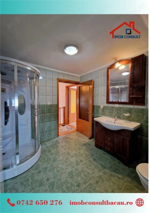  Casa cu suflet, pregătită să devină  acasă ! CE1399 - imagine 12