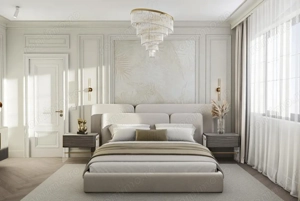 Comision 0% Duplex cu 4 camere - Finisaje premium - Serena 1 Mosnita - imagine 13