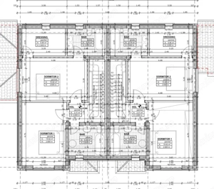 Comision 0% Duplex cu 4 camere - Finisaje premium - Serena 1 Mosnita - imagine 7