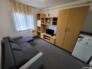 ocazie! direct de la propietar