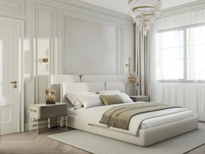 Comision 0% Duplex cu 4 camere - Finisaje premium - Serena 1 Mosnita - imagine 17