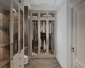 Comision 0% Duplex cu 4 camere - Finisaje premium - Serena 1 Mosnita - imagine 19