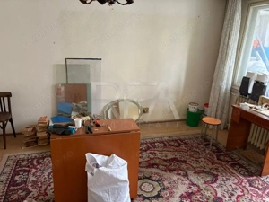 2 camere 7/9, 56mp, bloc 1978-Pacii