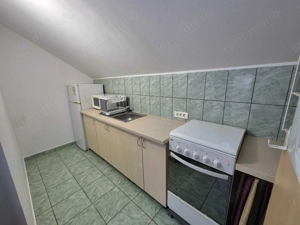 Apartament cu 1 camera la curte comuna, zona Chisoda - imagine 4