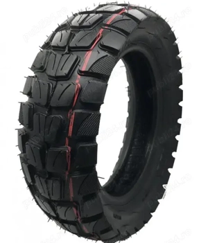 Cauciuc trotineta electrica Kugoo M4 (80 65-6)