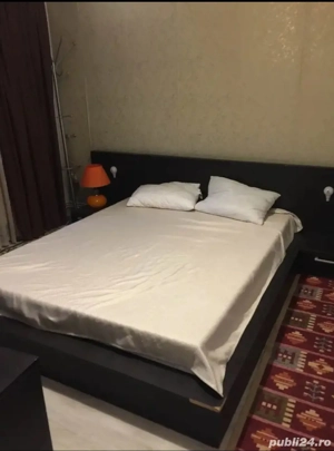 3c tg cucu vilutze - imagine 2