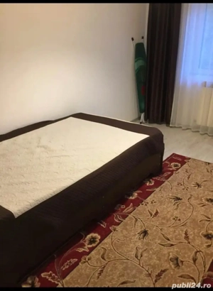 3c tg cucu vilutze - imagine 3