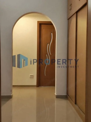 2 Camere I Obor, Parc I Decomandat I Metrou 5 min I Reabilitat  - imagine 6