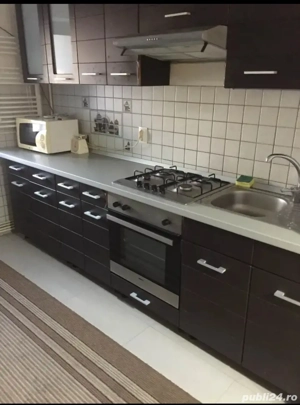 3c tg cucu vilutze - imagine 4