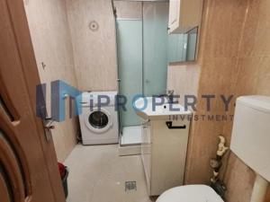 2 Camere I Obor, Parc I Decomandat I Metrou 5 min I Reabilitat  - imagine 5