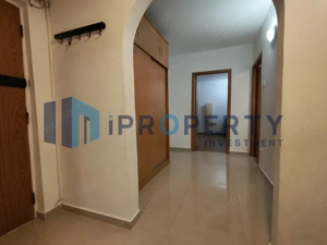 2 Camere I Obor, Parc I Decomandat I Metrou 5 min I Reabilitat  - imagine 7