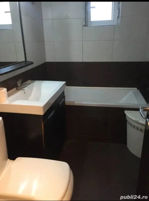 3c tg cucu vilutze - imagine 5