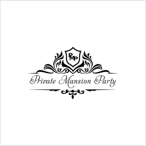 Revelion 2026 - Craciun - Vila petrecere Bucuresti - Loactie Petreceri  - imagine 10