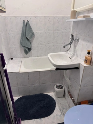 Garsonieră decomandată cu beci generos   locație excelentă Coresi - imagine 6