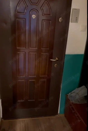 Garsonieră decomandată cu beci generos   locație excelentă Coresi - imagine 7