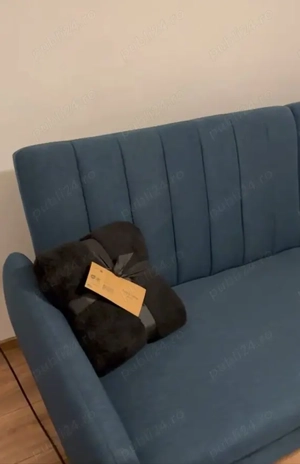 Garsonieră decomandată cu beci generos   locație excelentă Coresi - imagine 10