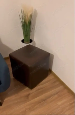 Garsonieră decomandată cu beci generos   locație excelentă Coresi - imagine 8