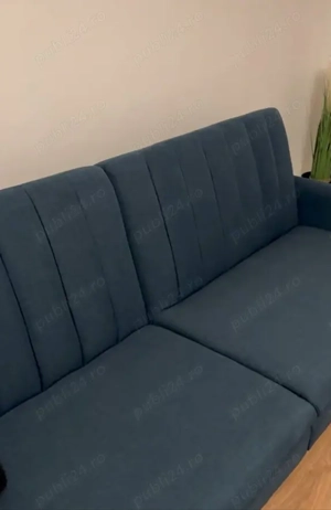 Garsonieră decomandată cu beci generos   locație excelentă Coresi - imagine 3