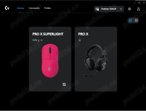 Sistem Gaming+Monitor 240 hz