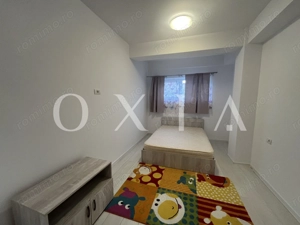 SX536 Dumbravita Dechatlon, Etaj Intermediar - imagine 8