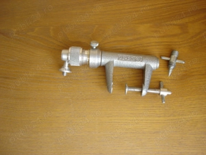 suport metalic Mirrorless - imagine 2