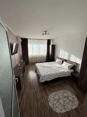 Garsoniera mobilata si utilata complet – Etaj 7/10 – Zona Faleza Dunarii