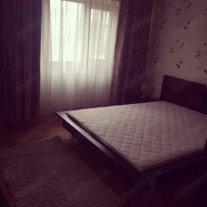 De inchiriat apartament zona centrala – langa faleza