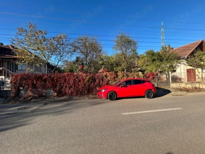 De vânzare casă cu teren generos în sat Peștișu Mare