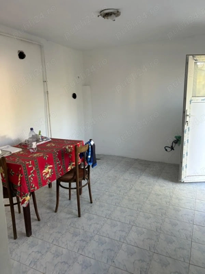 De vânzare casă cu teren generos în sat Peștișu Mare - imagine 3