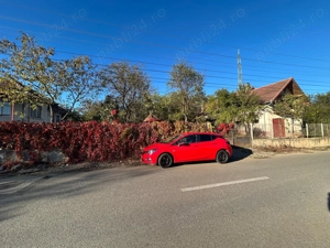 De vânzare casă cu teren generos în sat Peștișu Mare - imagine 5