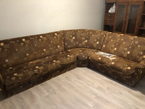 Coltar Extensibil 250 150 Folosit