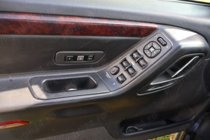 Jeep Grand Cherokee WG 2002 - imagine 7