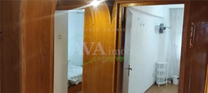 Apartament 3 camere decomandate, zona Garii - imagine 5