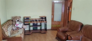 Apartament 3 camere decomandate, zona Garii - imagine 4