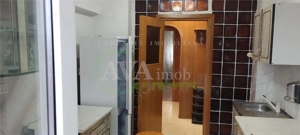 Apartament 3 camere decomandate, zona Garii - imagine 2