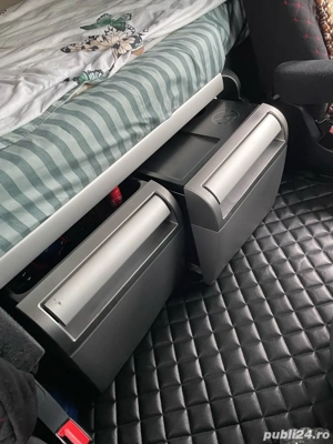 Daf xf 460 12 2016 - imagine 7