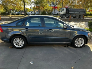 Vand volvo s40 d2  - imagine 2