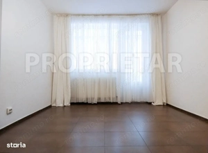 Apartament 3 camere zona Auchan Vitan - Calea Vitan