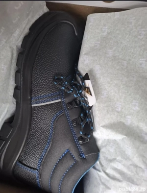 Vind ghete cu bombeu metalic 