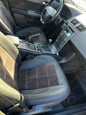 Vand volvo s40 d2  - imagine 6