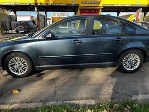 Vand volvo s40 d2  - imagine 5