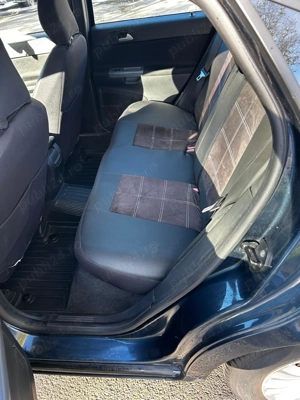 Vand volvo s40 d2  - imagine 7