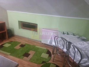 ISLAZ / IF - CASA P+1 (7 CAM) DE VANZARE - imagine 19