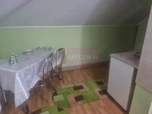 ISLAZ / IF - CASA P+1 (7 CAM) DE VANZARE - imagine 18