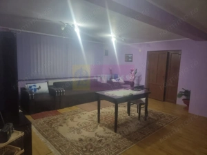 ISLAZ / IF - CASA P+1 (7 CAM) DE VANZARE - imagine 9