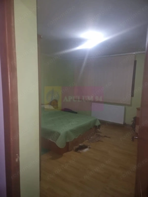 ISLAZ / IF - CASA P+1 (7 CAM) DE VANZARE - imagine 8