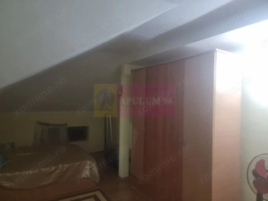 ISLAZ / IF - CASA P+1 (7 CAM) DE VANZARE - imagine 17