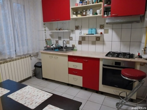 Apartament 2 camere - imagine 2