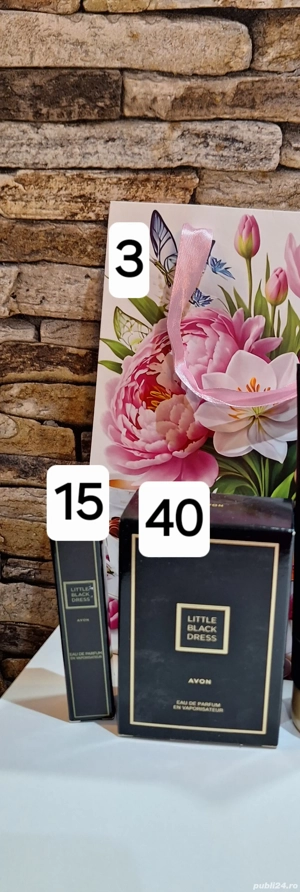 Set Little Black Dress 