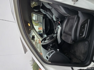 Audi q5 2012 automat 2.0  - imagine 3
